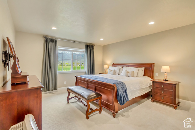 Photo 13 for MLS #2082490 at 4142 W Park Dr