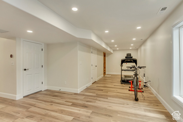 Photo 36 for MLS #2082490 at 4142 W Park Dr