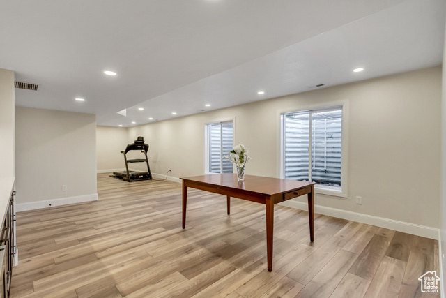 Photo 31 for MLS #2082490 at 4142 W Park Dr