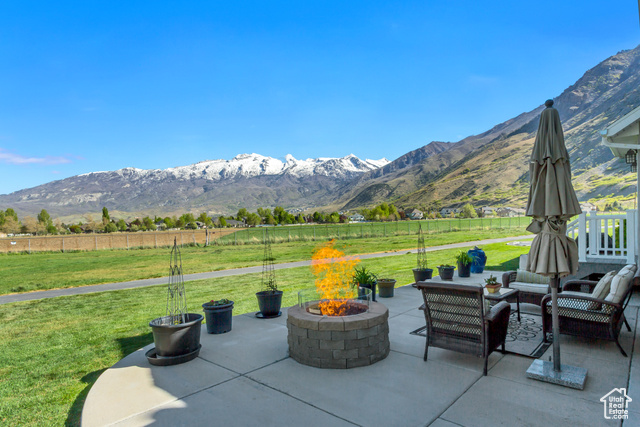 Photo 57 for MLS #2082490 at 4142 W Park Dr