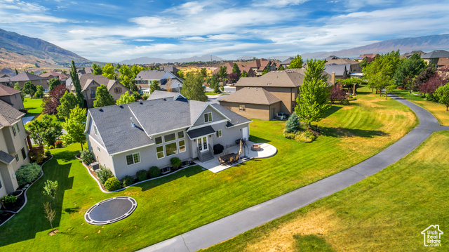 Photo 50 for MLS #2082490 at 4142 W Park Dr