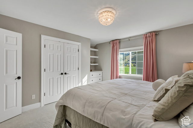 Photo 19 for MLS #2082490 at 4142 W Park Dr
