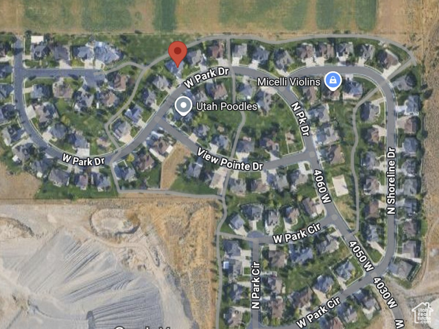 Photo 60 for MLS #2082490 at 4142 W Park Dr