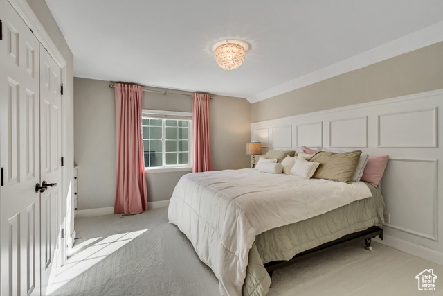 Photo 20 for MLS #2082490 at 4142 W Park Dr