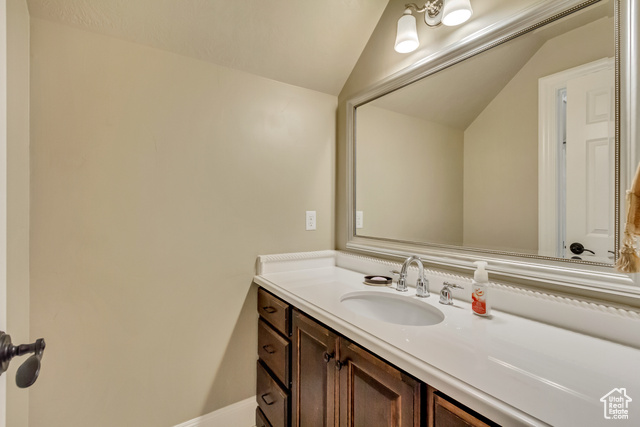 Photo 25 for MLS #2082490 at 4142 W Park Dr