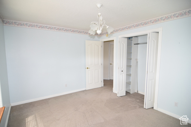 Photo 37 for MLS #2082492 at 183 E Ama Fille Ln