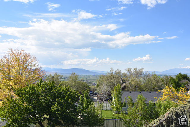 Photo 4 for MLS #2082492 at 183 E Ama Fille Ln