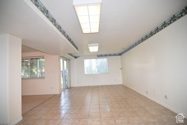 Photo 55 for MLS #2082492 at 183 E Ama Fille Ln