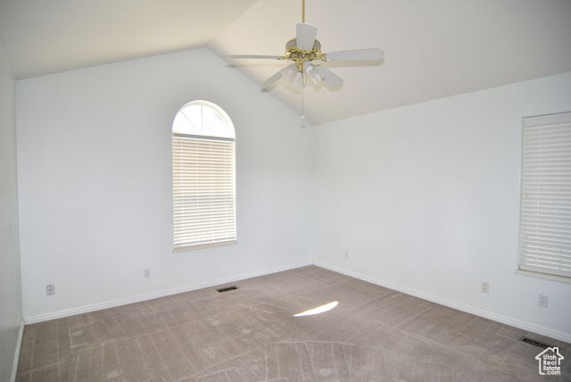 Photo 27 for MLS #2082492 at 183 E Ama Fille Ln