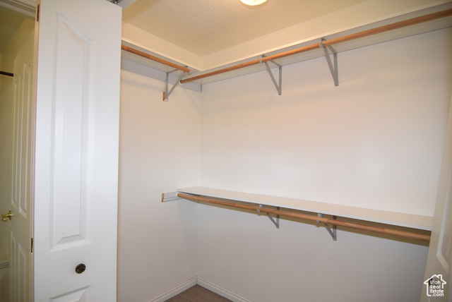Photo 31 for MLS #2082492 at 183 E Ama Fille Ln