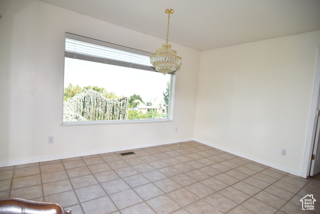 Photo 56 for MLS #2082492 at 183 E Ama Fille Ln