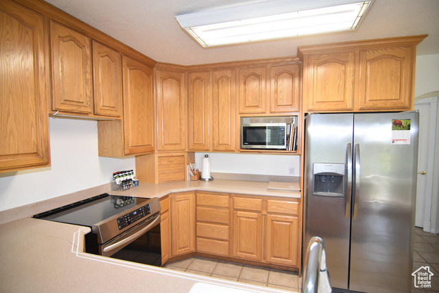 Photo 16 for MLS #2082492 at 183 E Ama Fille Ln
