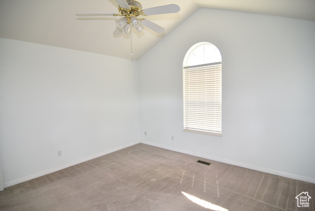 Photo 28 for MLS #2082492 at 183 E Ama Fille Ln
