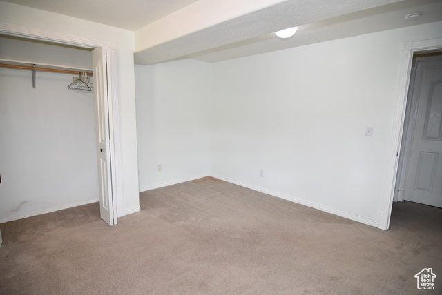 Photo 50 for MLS #2082492 at 183 E Ama Fille Ln