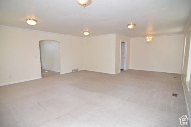 Photo 8 for MLS #2082492 at 183 E Ama Fille Ln