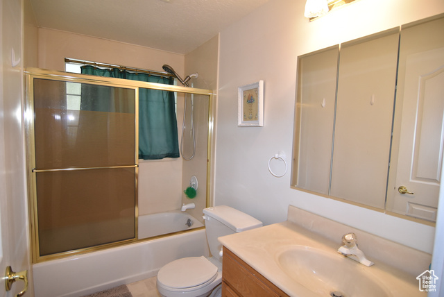 Photo 53 for MLS #2082492 at 183 E Ama Fille Ln