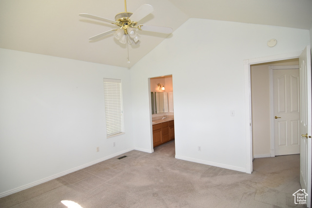 Photo 29 for MLS #2082492 at 183 E Ama Fille Ln