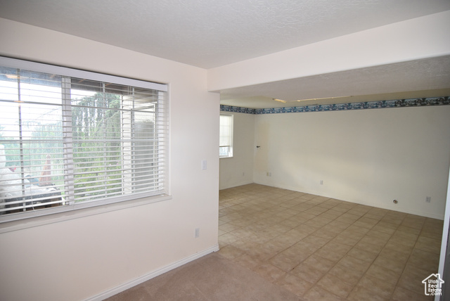 Photo 46 for MLS #2082492 at 183 E Ama Fille Ln