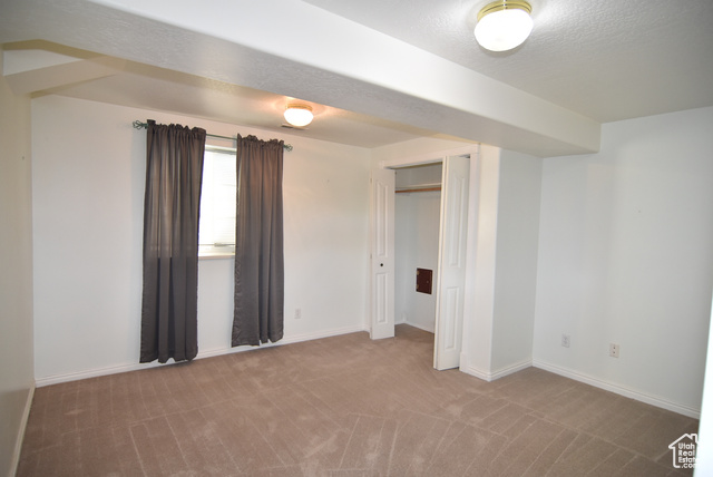 Photo 49 for MLS #2082492 at 183 E Ama Fille Ln