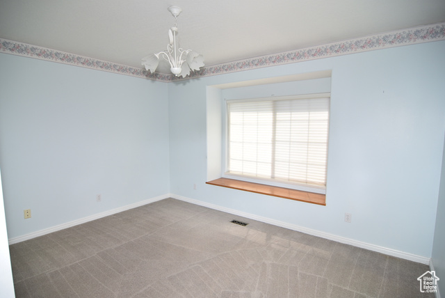 Photo 34 for MLS #2082492 at 183 E Ama Fille Ln