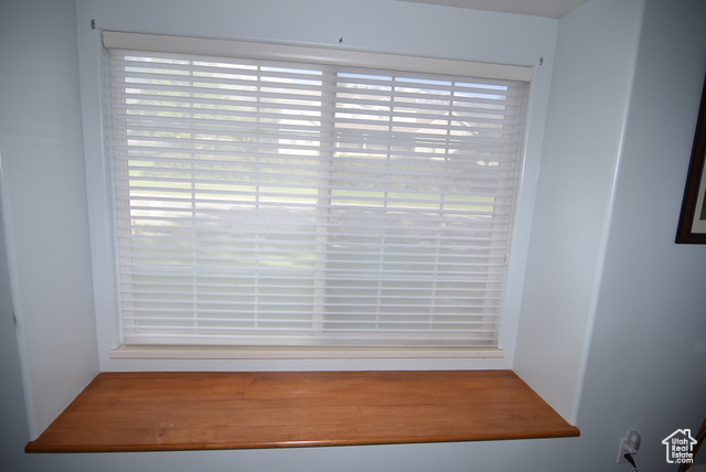Photo 35 for MLS #2082492 at 183 E Ama Fille Ln