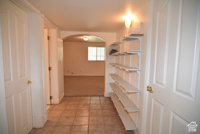 Photo 54 for MLS #2082492 at 183 E Ama Fille Ln