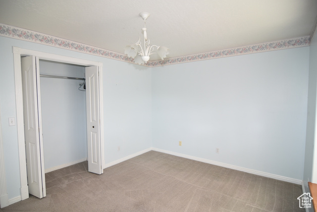 Photo 36 for MLS #2082492 at 183 E Ama Fille Ln