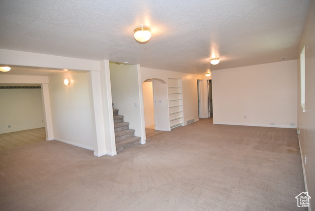 Photo 41 for MLS #2082492 at 183 E Ama Fille Ln