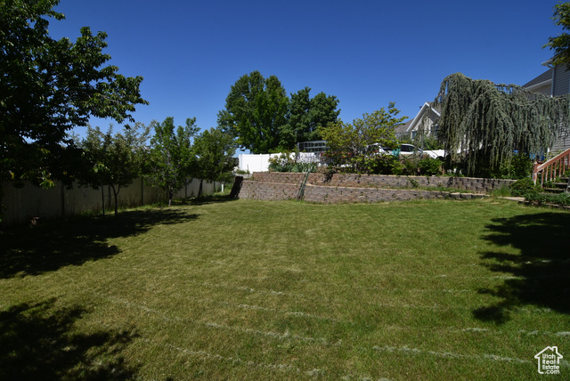 Photo 60 for MLS #2082492 at 183 E Ama Fille Ln