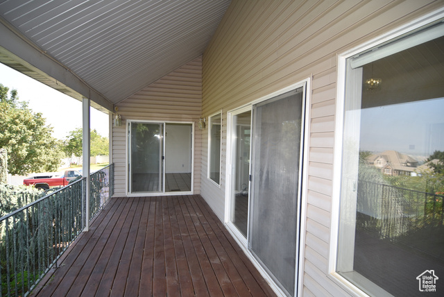 Photo 24 for MLS #2082492 at 183 E Ama Fille Ln