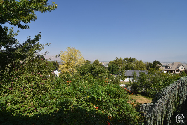 Photo 68 for MLS #2082492 at 183 E Ama Fille Ln