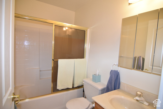 Photo 48 for MLS #2082492 at 183 E Ama Fille Ln
