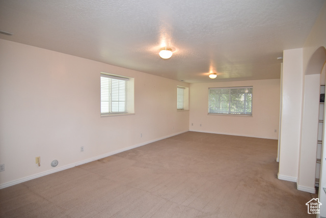 Photo 43 for MLS #2082492 at 183 E Ama Fille Ln
