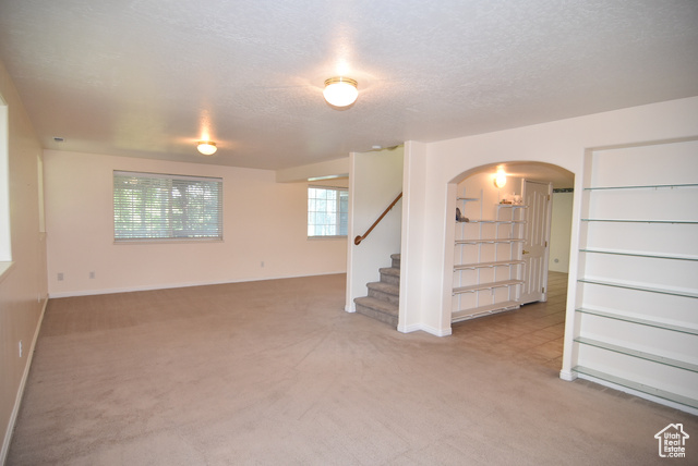 Photo 40 for MLS #2082492 at 183 E Ama Fille Ln