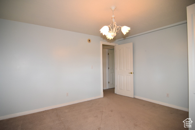 Photo 52 for MLS #2082492 at 183 E Ama Fille Ln