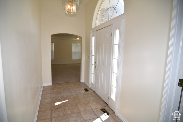 Photo 5 for MLS #2082492 at 183 E Ama Fille Ln