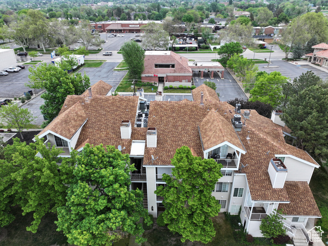650 S MAIN ST #9101, Bountiful UT 84010