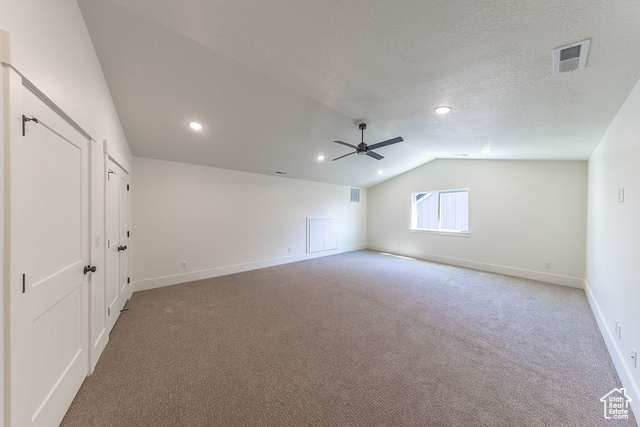 Photo 26 for MLS #2082504 at 1148 N 1875 East #2