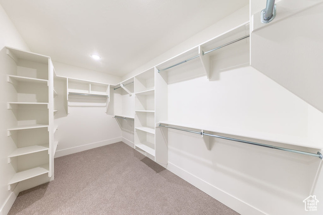 Photo 23 for MLS #2082504 at 1148 N 1875 East #2