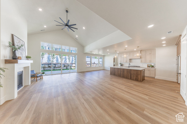 Photo 10 for MLS #2082504 at 1148 N 1875 East #2