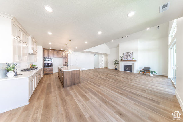 Photo 12 for MLS #2082504 at 1148 N 1875 East #2