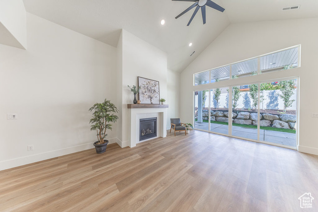 Photo 14 for MLS #2082504 at 1148 N 1875 East #2