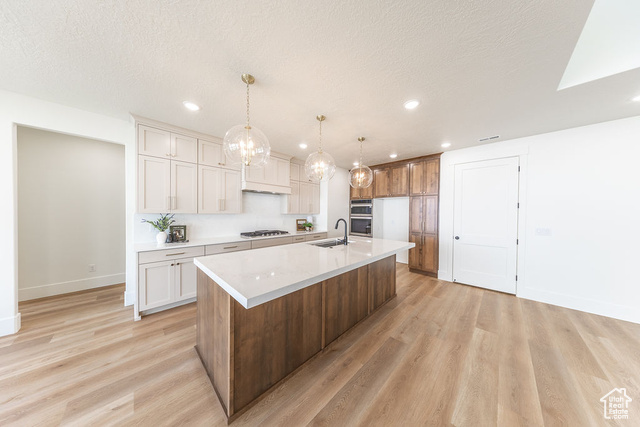 Photo 13 for MLS #2082504 at 1148 N 1875 East #2