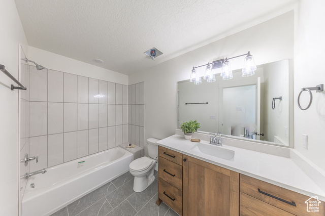 Photo 25 for MLS #2082504 at 1148 N 1875 East #2