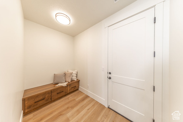 Photo 16 for MLS #2082504 at 1148 N 1875 East #2