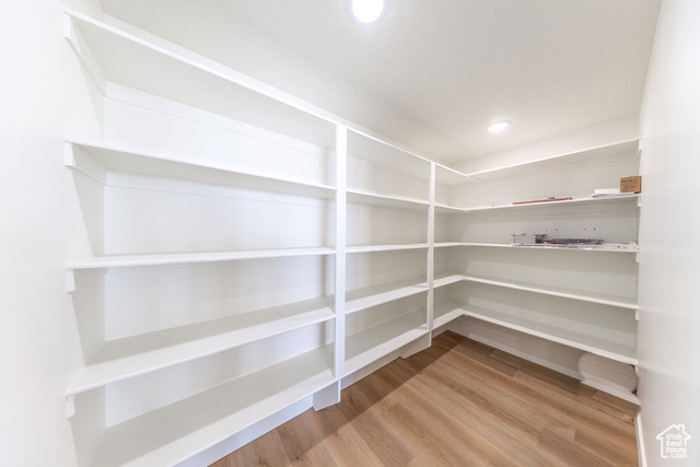 Photo 11 for MLS #2082504 at 1148 N 1875 East #2