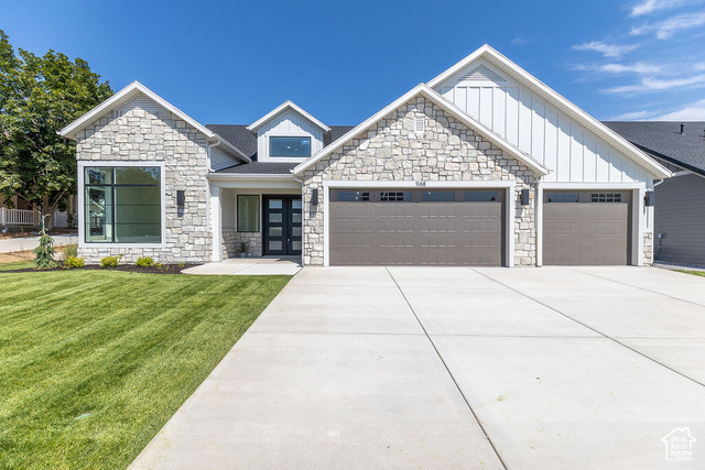1148 N 1875 E #2, Layton UT 84040