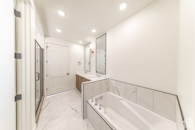 Photo 22 for MLS #2082504 at 1148 N 1875 East #2
