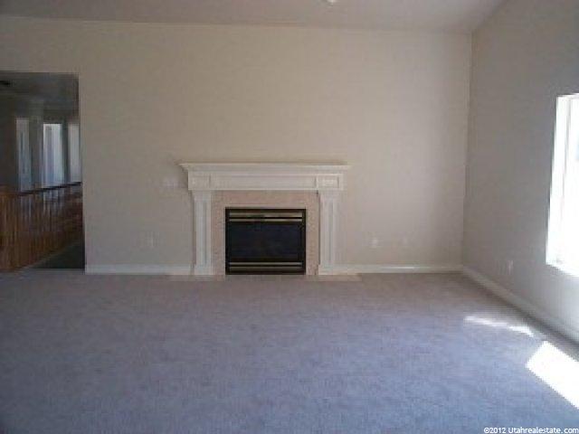 3203 E 4650 N, Liberty, UT 84310 — photo 2