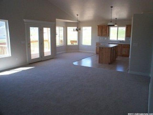 3203 E 4650 N, Liberty, UT 84310 — photo 3